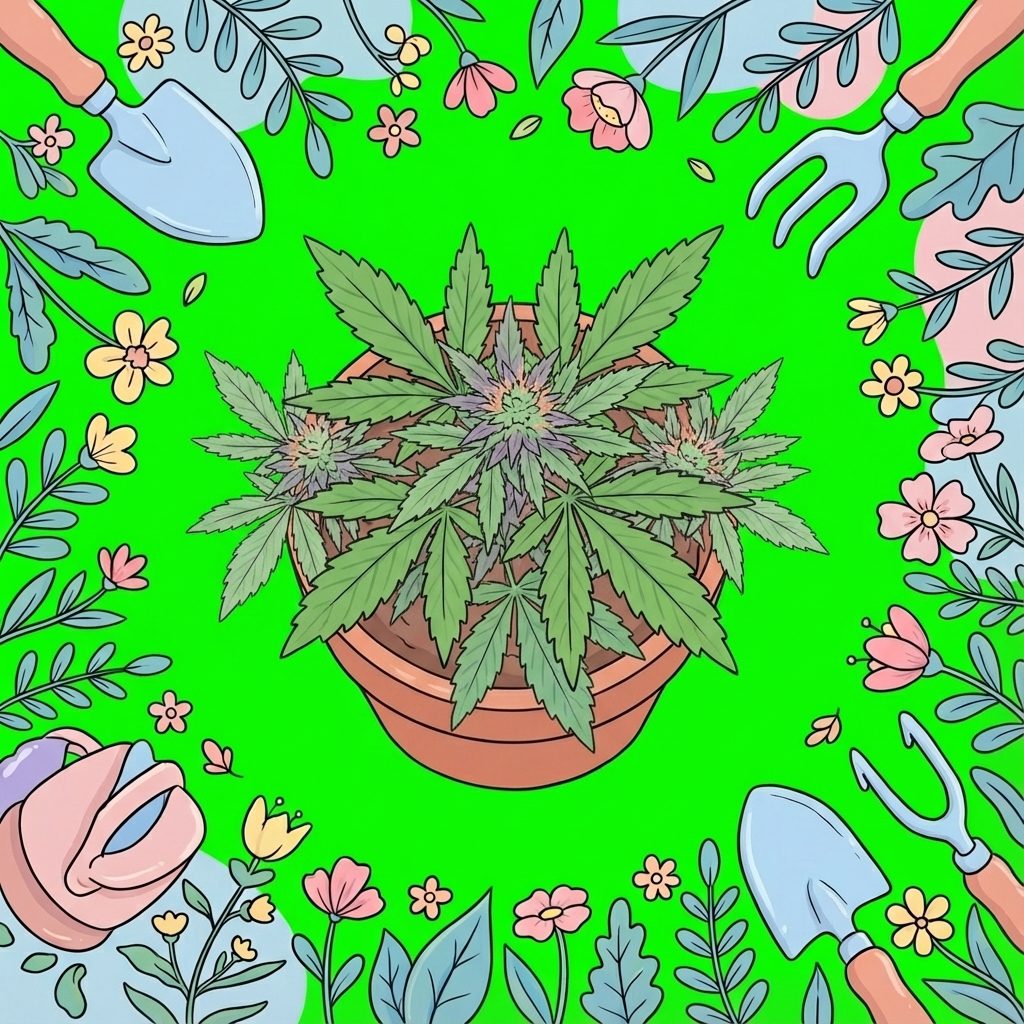 narava_rastline_ganja_stage3_flowering.png